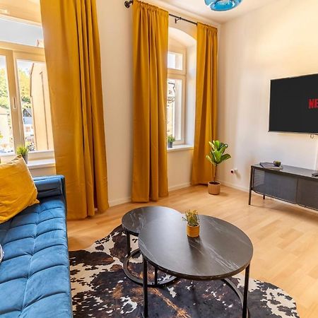 شقة *Neu* 2 Zi, Offene Kueche, Balkon بيرنا المظهر الخارجي الصورة