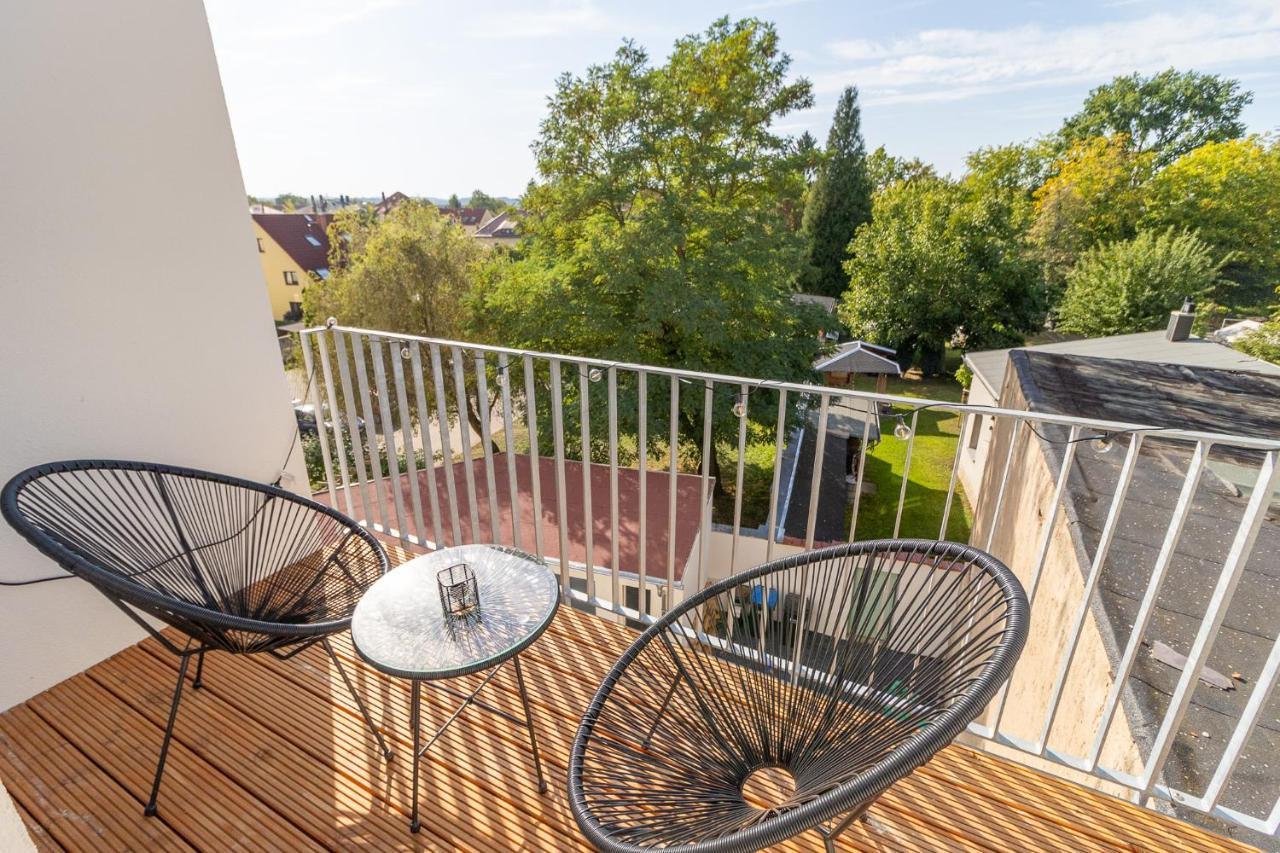 شقة *Neu* 2 Zi, Offene Kueche, Balkon بيرنا المظهر الخارجي الصورة